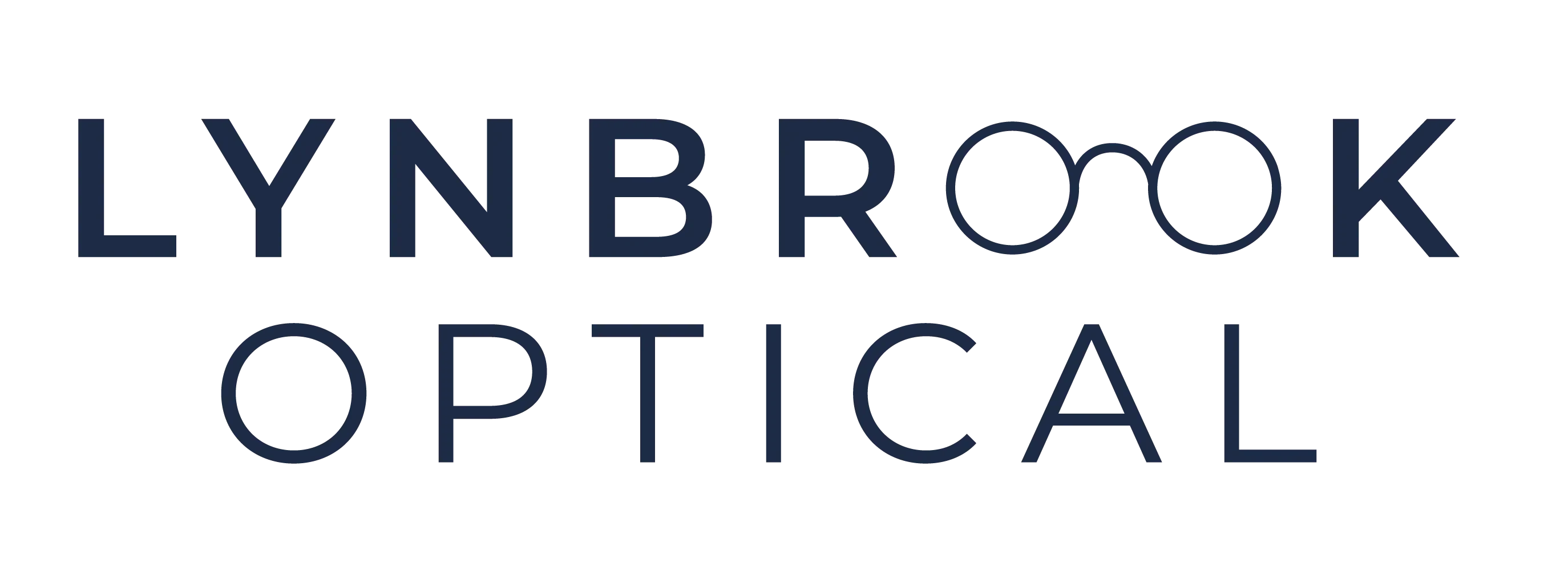 Lynbrook Optical, home
